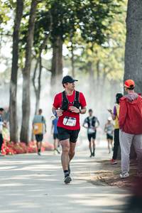 BIB: 
                            <button type="button" onclick="openModal(27349903)" class="btn btn-primary btn-sm float-right btn-popup" data-toggle="modal" data-target=".modal-high-quality">
                        <i class="fas fa-shopping-cart"></i> Add to Cart
                    </button>
                                            <button type="button" onclick="isThisMe(27349903, true)" class="btn btn-success btn-sm float-right btn-popup btn-isme hidden" data-toggle="tooltip" data-placement="bottom" title="นี่คือรูปของคุณใช่ไหม คลิกที่นี่เพื่อเอาเข้าอัลบั้ม">
                        <i class="fas fa-plus"></i> Add to album
                    </button>
                    <button type="button" onclick="isThisMe(27349903, false)" class="btn btn-warning btn-sm float-right btn-popup btn-isnotme hidden">
                        <i class="fas fa-ban"></i> Remove from album
                    </button>